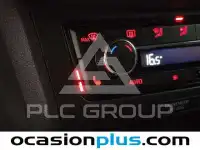 2017 Seat Alteca