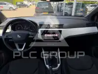 2017 Seat Alteca