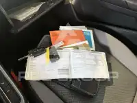 2017 Seat Alteca