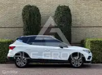 2017 Seat Alteca
