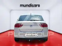 2017 Seat Toledo