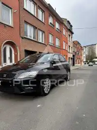 2017 Seat Toledo