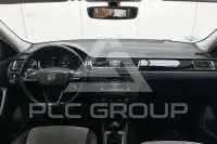 2017 Seat Toledo
