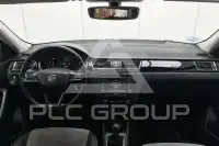 2017 Seat Toledo