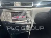 2017 Seat Toledo