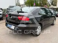 2017 Seat Toledo