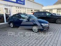 2017 Seat Toledo