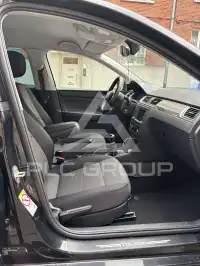 2017 Seat Toledo