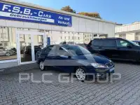 2017 Seat Toledo