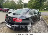 2017 Seat Toledo