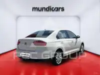 2017 Seat Toledo