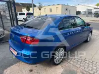 2017 Seat Toledo
