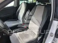 2017 Seat Toledo