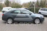2017 Seat Toledo