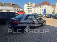 2017 Seat Toledo