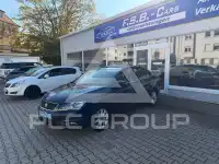2017 Seat Toledo