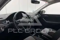 2017 Seat Toledo