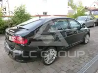 2017 Seat Toledo