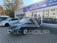 2017 Seat Toledo