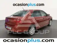 2017 Seat Toledo