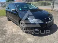 2017 Seat Toledo