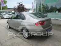 2017 Seat Toledo