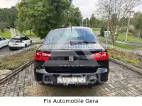 2017 Seat Toledo