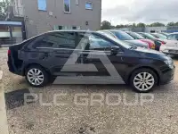 2017 Seat Toledo