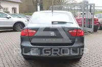 2017 Seat Toledo
