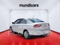 2017 Seat Toledo