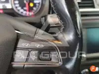 2017 Seat Toledo