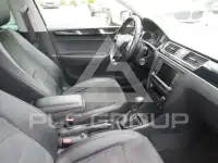 2017 Seat Toledo