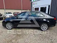 2017 Seat Toledo