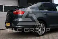 2017 Seat Toledo