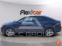 2017 Seat Toledo