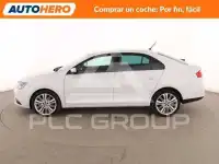 2017 Seat Toledo