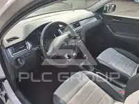 2017 Seat Toledo