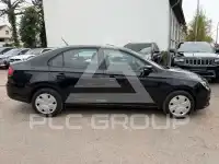2017 Seat Toledo