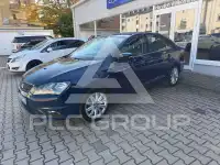 2017 Seat Toledo