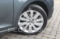 2017 Seat Toledo