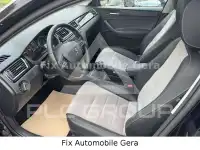 2017 Seat Toledo