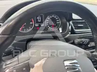 2017 Seat Toledo