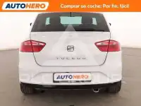 2017 Seat Toledo