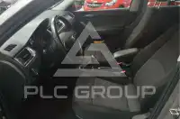 2017 Seat Toledo