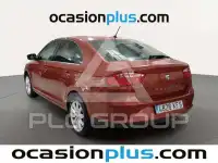 2017 Seat Toledo