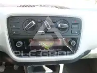 2017 Seat Mii