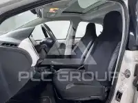 2017 Seat Mii