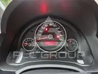 2017 Seat Mii
