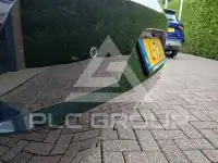 2017 Seat Mii
