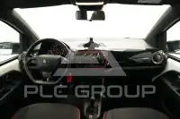 2017 Seat Mii